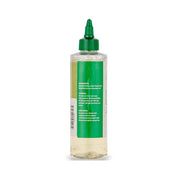 Dynamic Green Soap 8oz Bottle