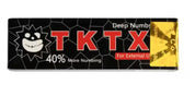 TKTX Numbing Cream