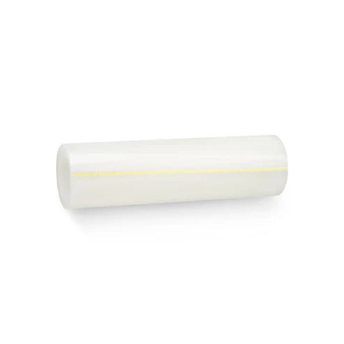 Saferly Large Clear Barrier Film