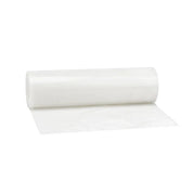 Saferly Large Clear Barrier Film