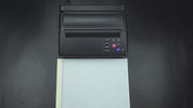 Traditional Thermal Printer
