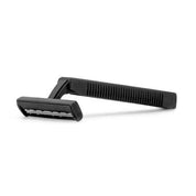 Razors Black