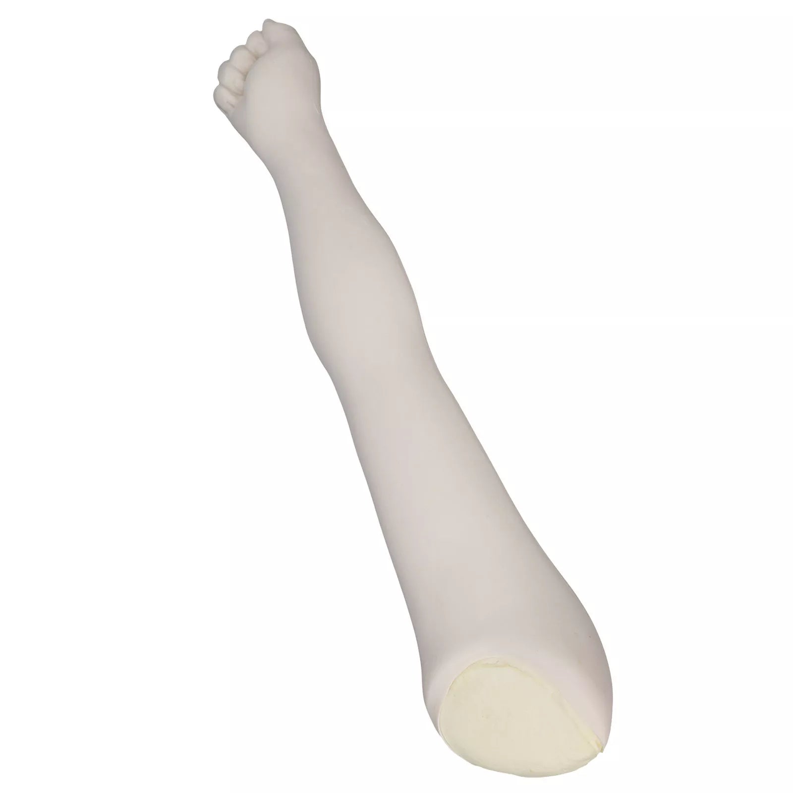 Silicone Practice Arm