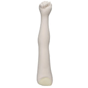 Silicone Practice Arm