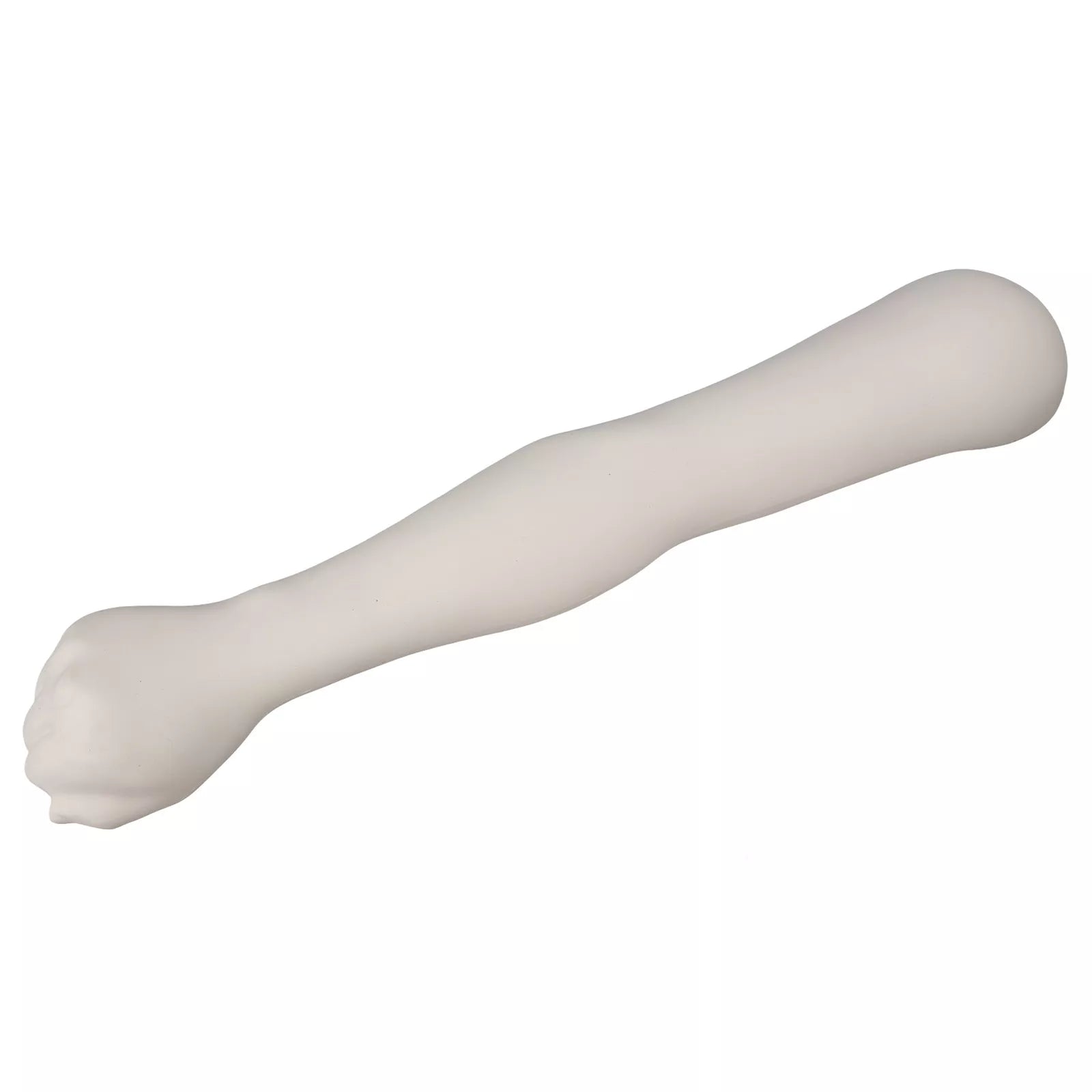 Silicone Practice Arm