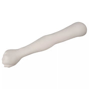 Silicone Practice Arm
