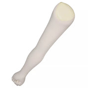 Silicone Practice Arm