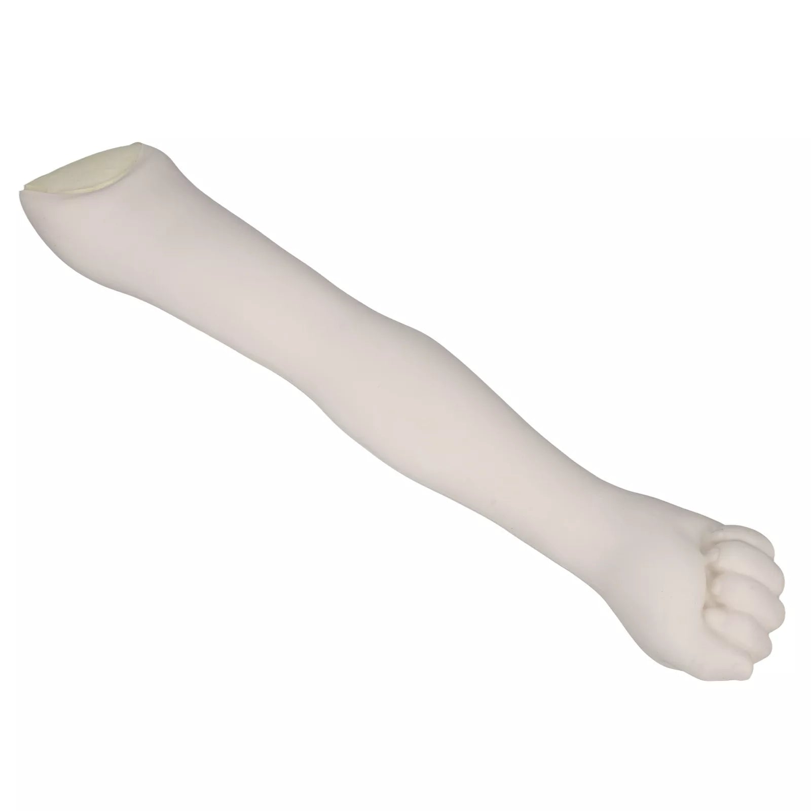 Silicone Practice Arm