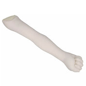 Silicone Practice Arm