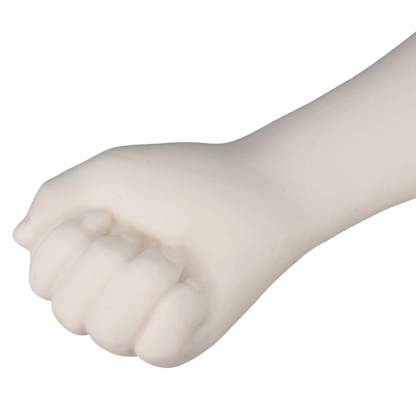 Silicone Practice Arm
