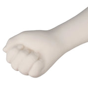 Silicone Practice Arm