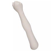 Silicone Practice Arm