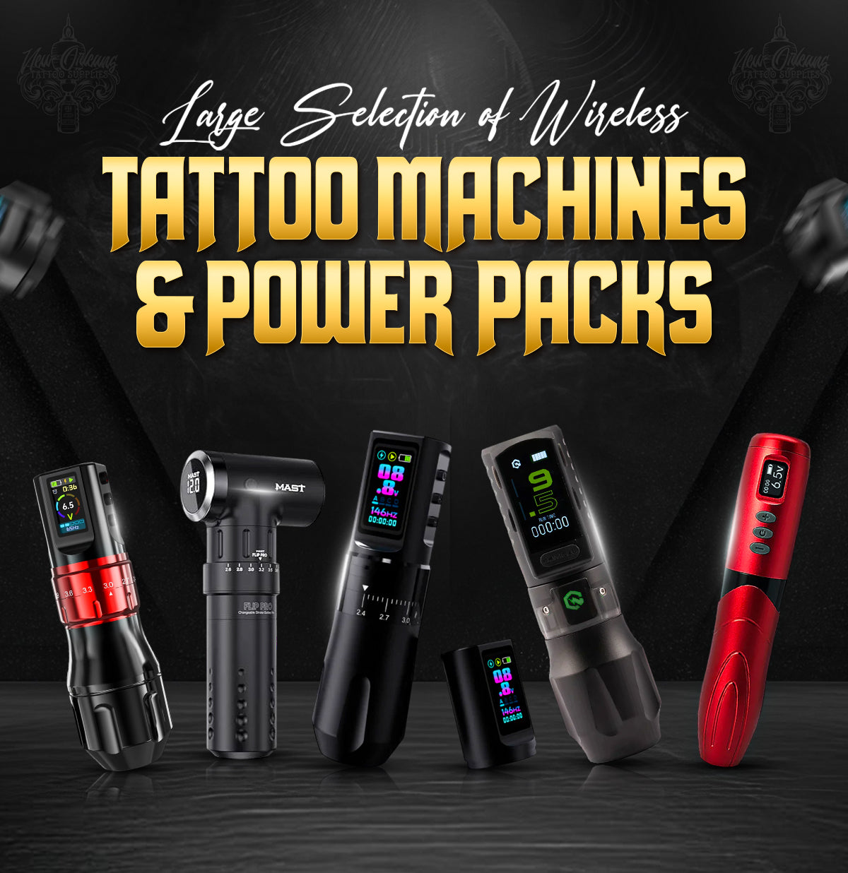 tattoos-product-Mobile-banner-v2.jpg