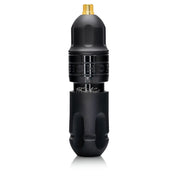 BISHOP POWER WAND RCA TATTOO MACHINE