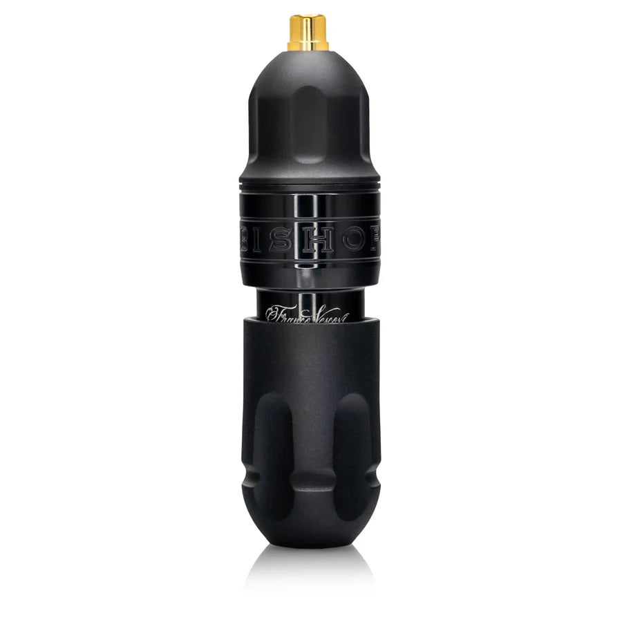 BISHOP POWER WAND RCA TATTOO MACHINE