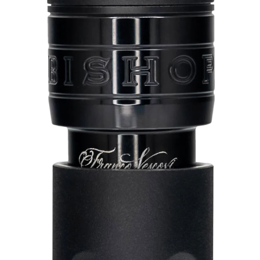 BISHOP POWER WAND RCA TATTOO MACHINE – New Orleans Tattoo Supplies BISHOP POWER WAND RCA TATTOO MACHINE – New Orleans Tattoo Supplies