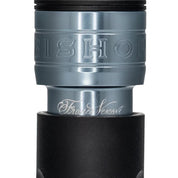 BISHOP POWER WAND RCA TATTOO MACHINE