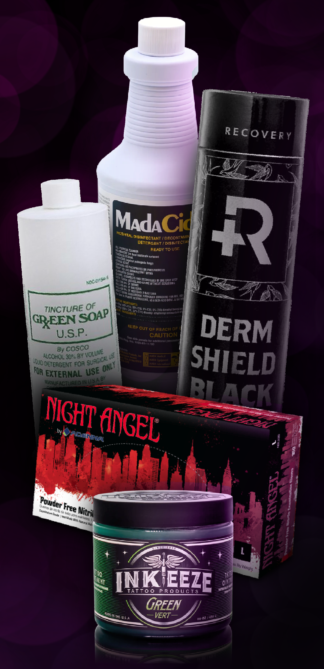thumbnail_0a242c97-73ec-4f77-8306-1075f97ce025.png