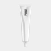 Tattoo Numbing Cream Co. 10g