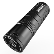 Bronc X Short Wireless Pen