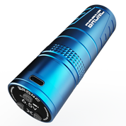 BRONC X Wireless Short Pen
