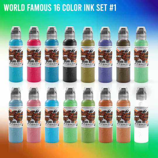 16ColorSet1-1.webp