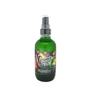 Cosmic Numb Spray