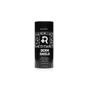 Recovery Derm Shield