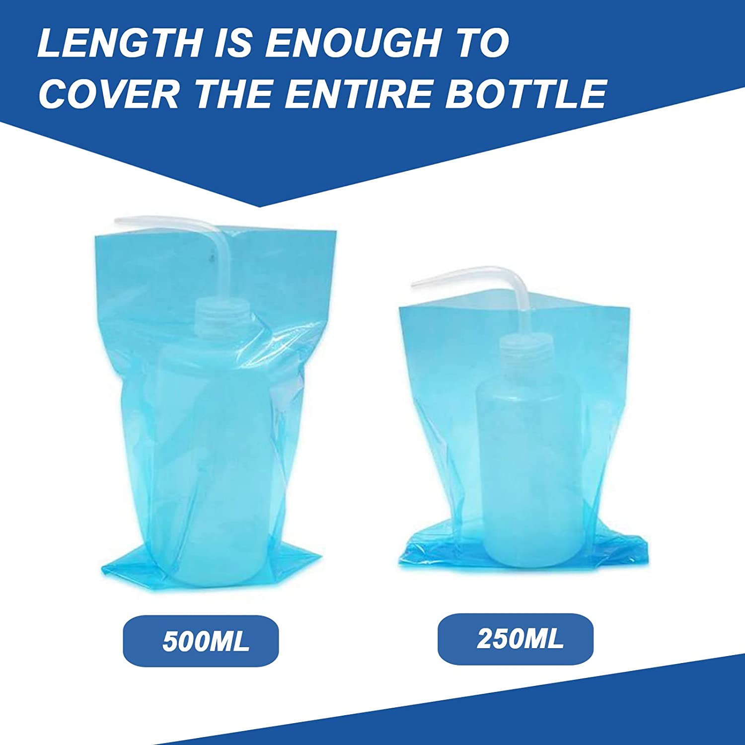 Bottle Bags