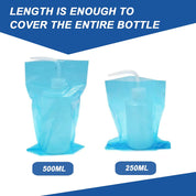Bottle Bags