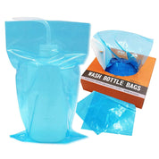 Bottle Bags