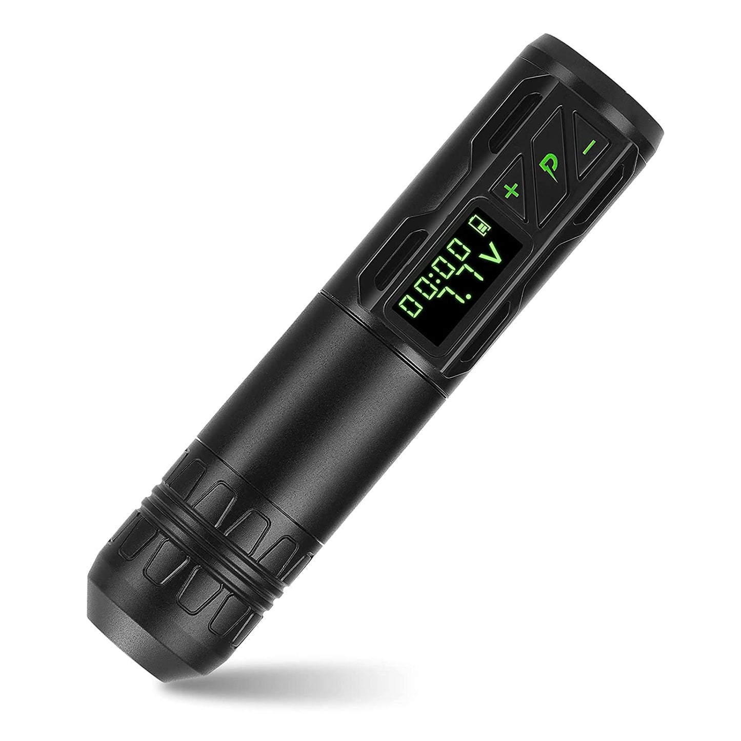 MVP Wireless Cartridge Pen