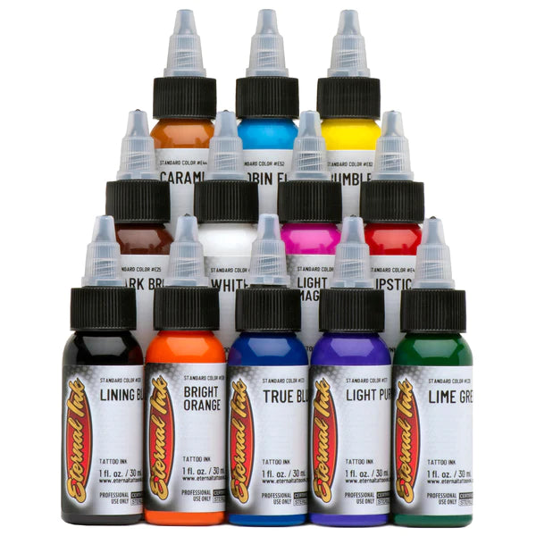 Eternal_Ink_Standard_Colors_Sample-12_w_600x_2f28e046-d767-4026-9df2-cf7a6cade4ed.webp