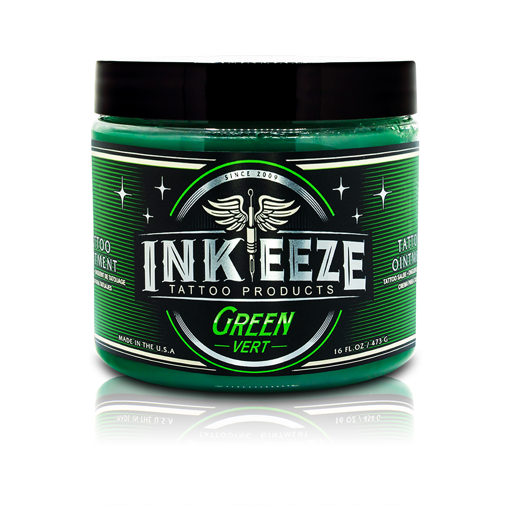 Green_Tattoo_Oinment_16oz_Container_1800x1800_d214adc4-12e8-47c3-82c0-2ad958c974b2.png