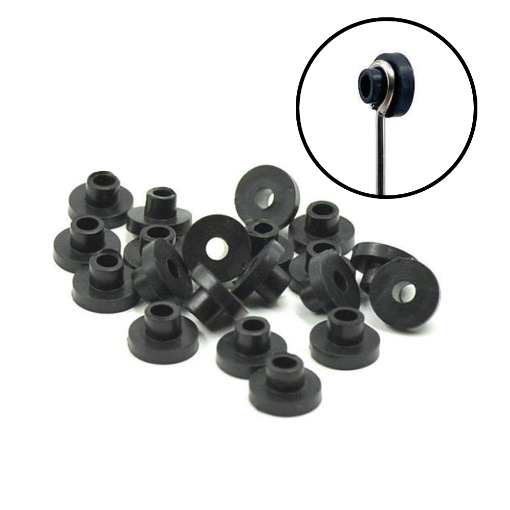 Grommets_01.png