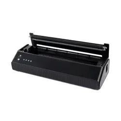 Wireless Bluetooth Rechargeable Stencil Printer