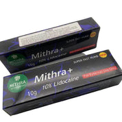 Mithra Numbing Cream- 10G