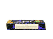 Mithra Numbing Cream- 10G