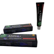 Mithra Numbing Cream- 10G