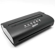 Thermal Stencil Printer - MT200