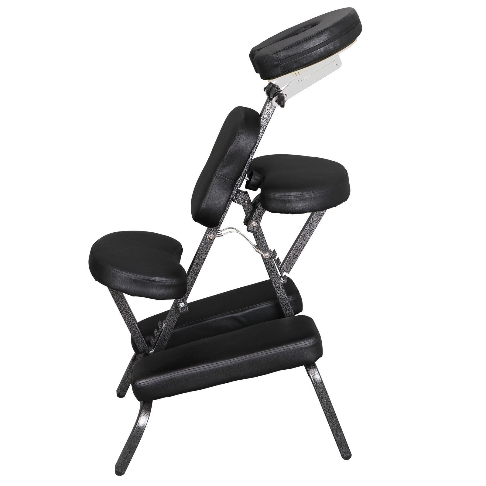 Massage Chair