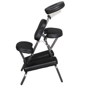 Massage Chair