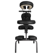 Massage Chair
