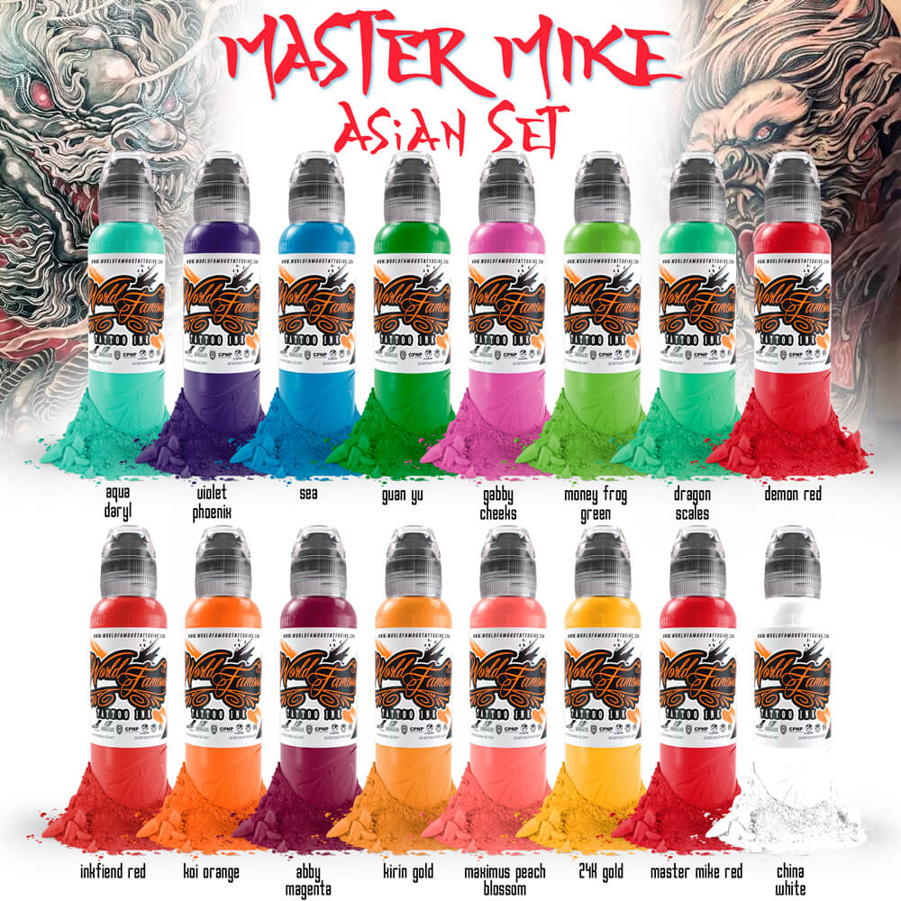 Master_Mike_AsianSet.jpg