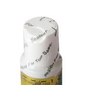 Tag #45 Numbing Gel