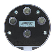 Critical Atom X Power Supply - Black