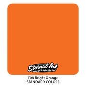 Eternal Tattoo Ink - Top 25 Color Set