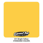 Eternal Tattoo Ink - Top 25 Color Set
