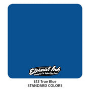 Eternal Tattoo Ink - Top 25 Color Set