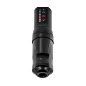 FK Irons FLUX Rotary Pen Machine w/ 2 Powerbolts - Stealth